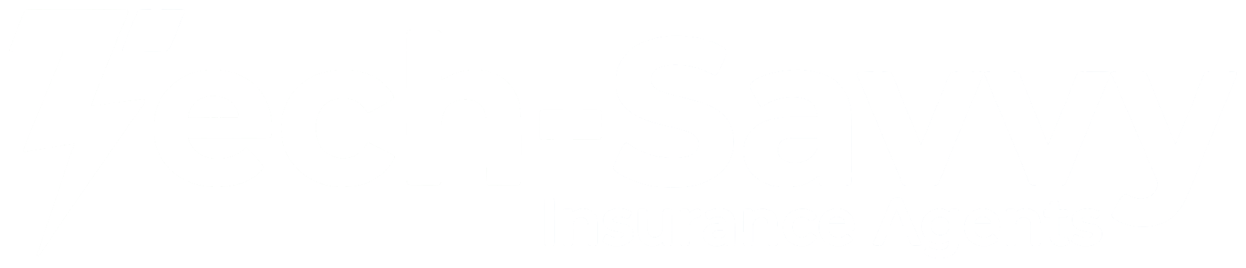 Tech-Savvy Insurance Agents