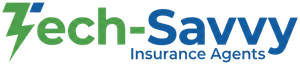 Tech Savvy Insurance